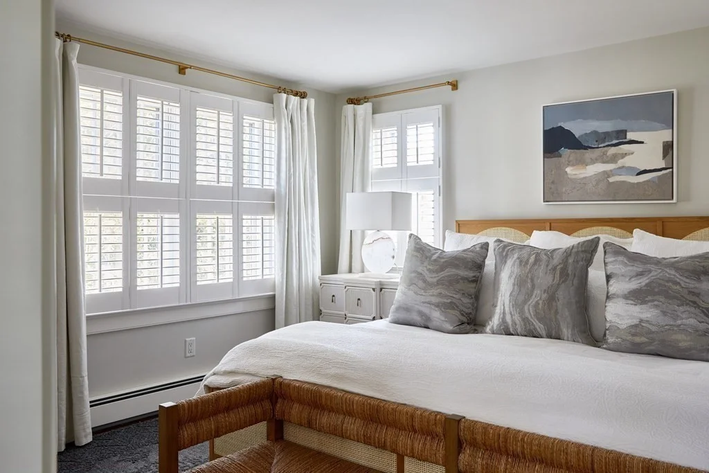 28 Pleasant St, Nantucket