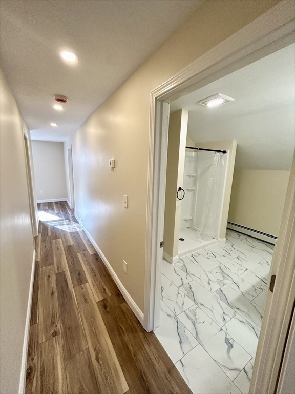 182 Smith St, North Attleboro