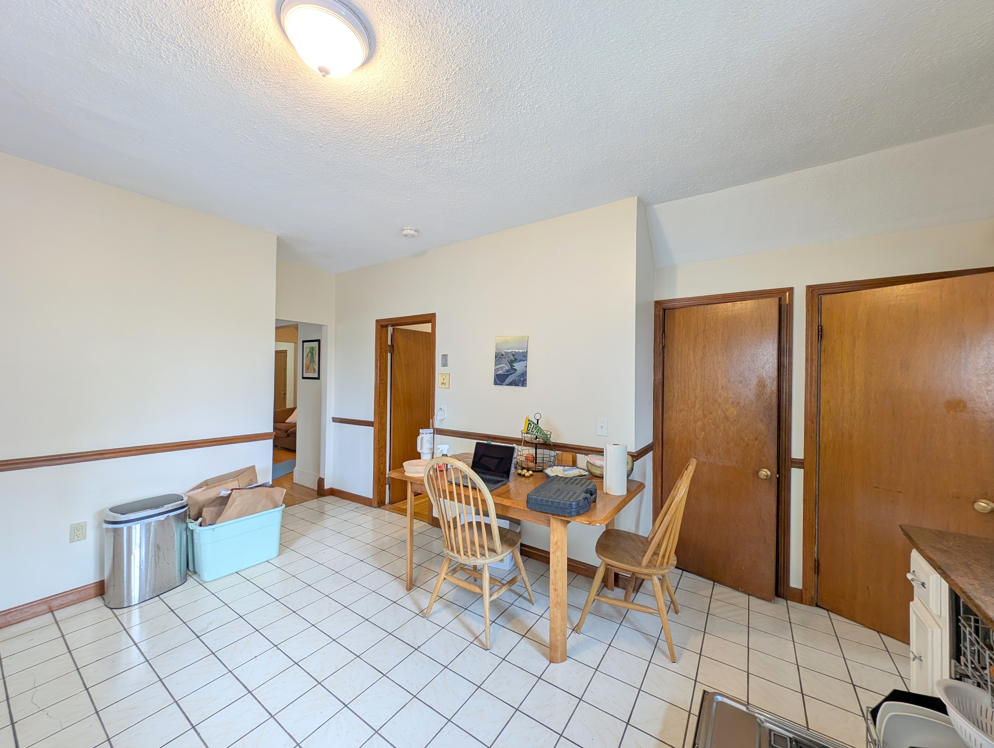 15 Hill St, West Somerville