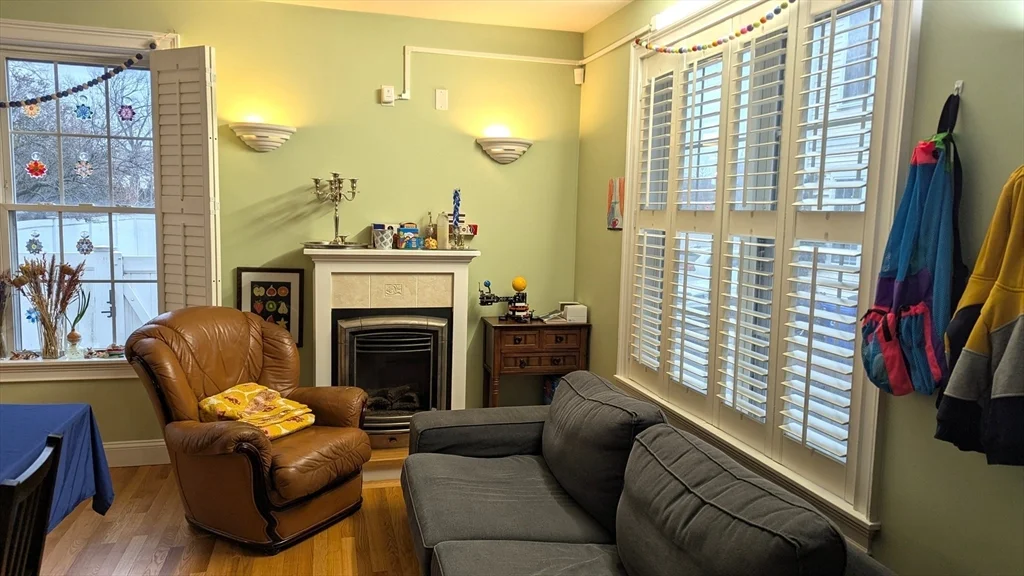 15-19 Vineland St, Brighton