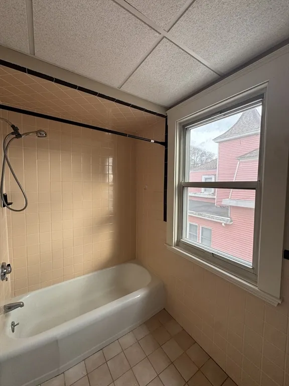 731 Winthrop Ave, Beachmont