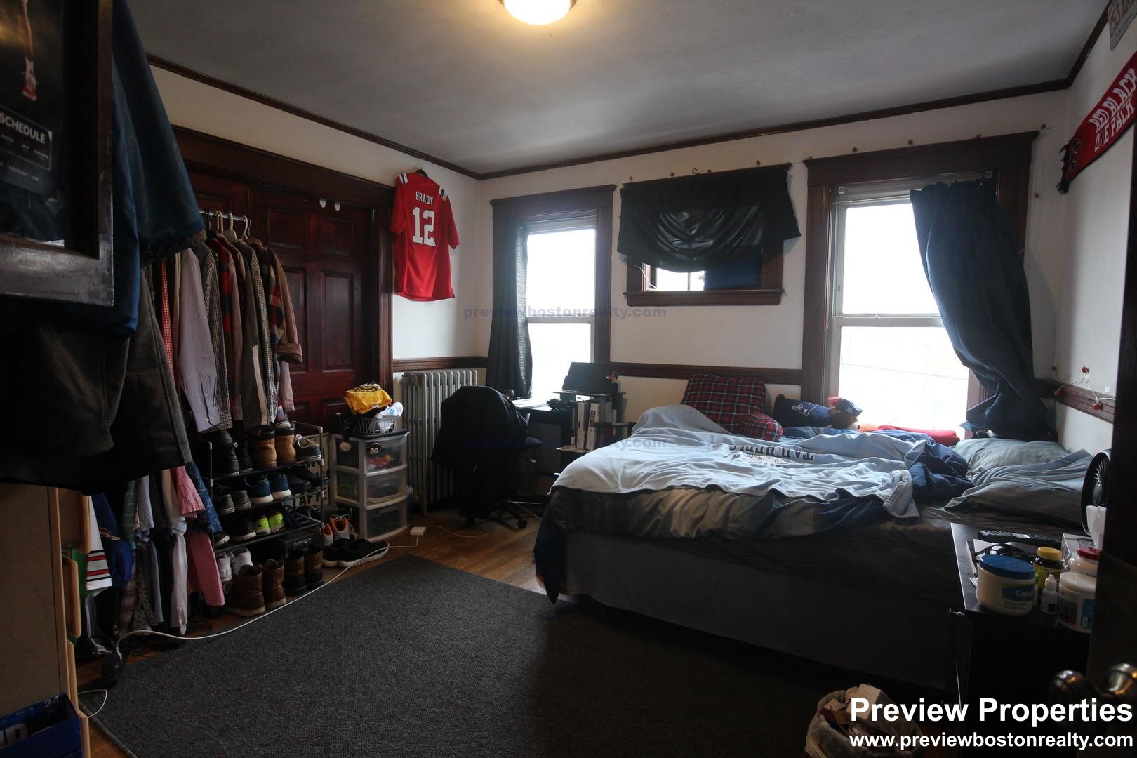 55 Etna St, Brighton