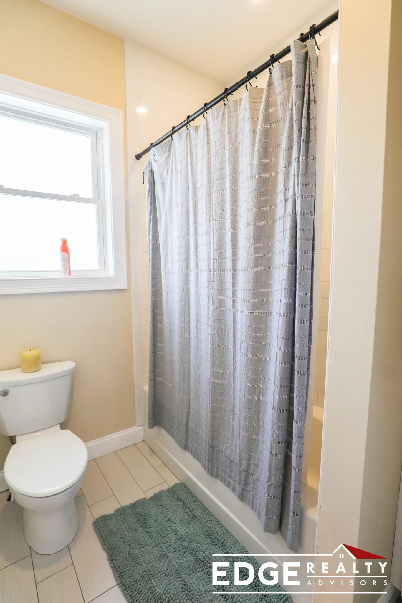 35 Winship St, Brighton