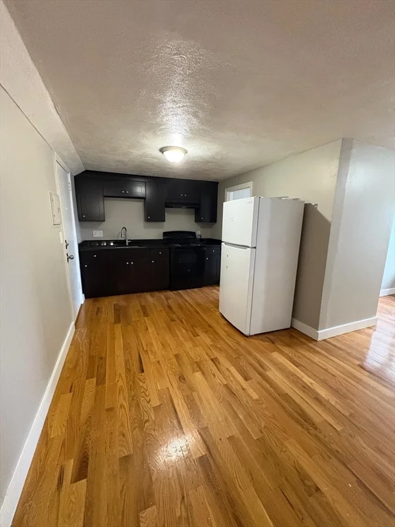 108 Franklin St, Lynn