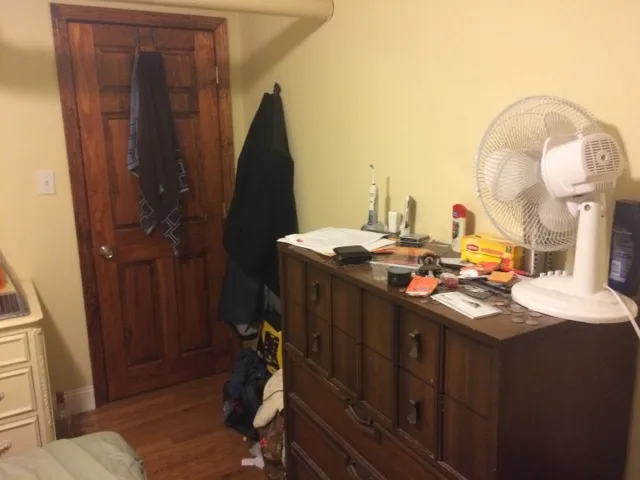 154 Magazine St, Cambridgeport