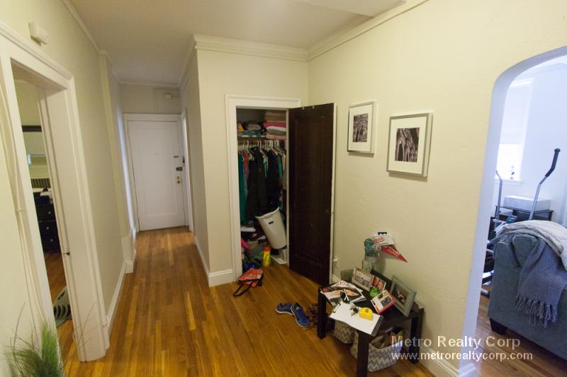 85 Strathmore Rd, Brighton