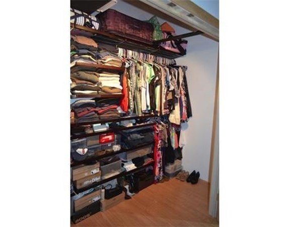 950 Broadway, Chelsea