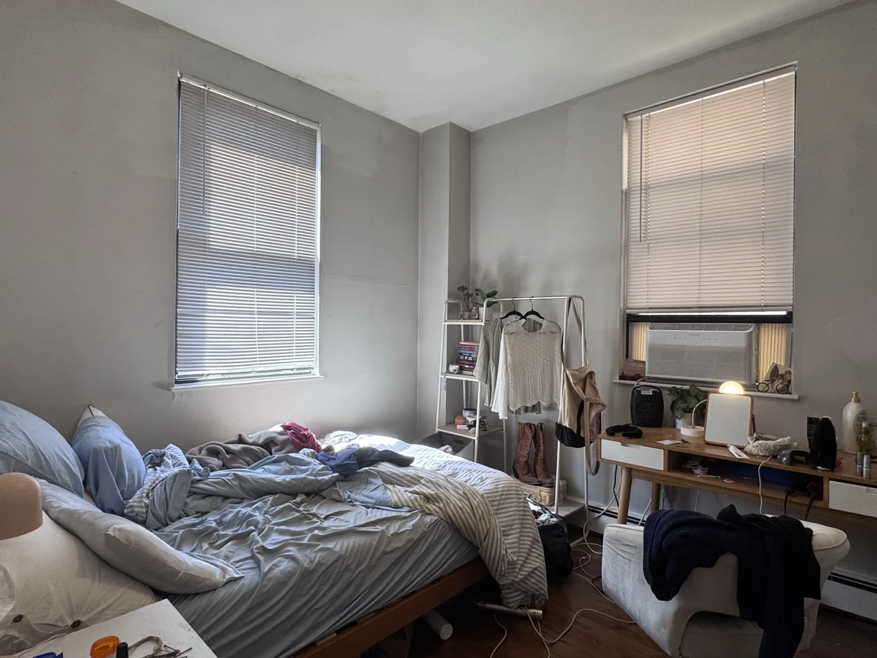 15 Stearns Rd, Coolidge Corner