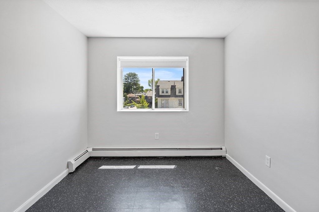 700 Cummins Highway, Mattapan