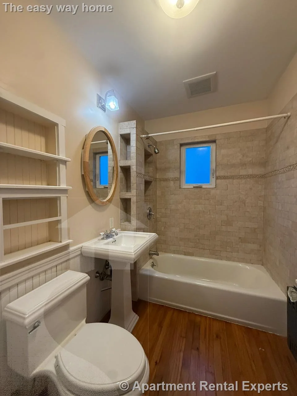 67 Fairfax St, Tufts