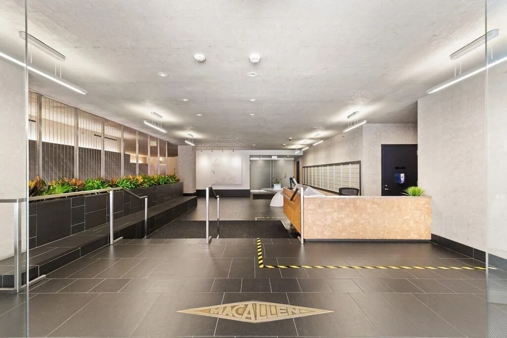 141 Dorchester Ave, South Boston