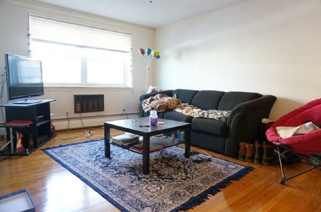 12 Commonwealth Ct, Brighton