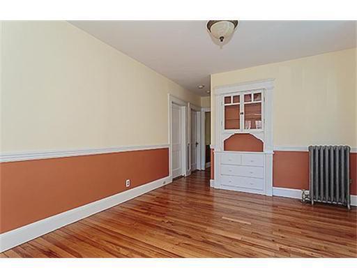 67 Fairfax St, West Somerville