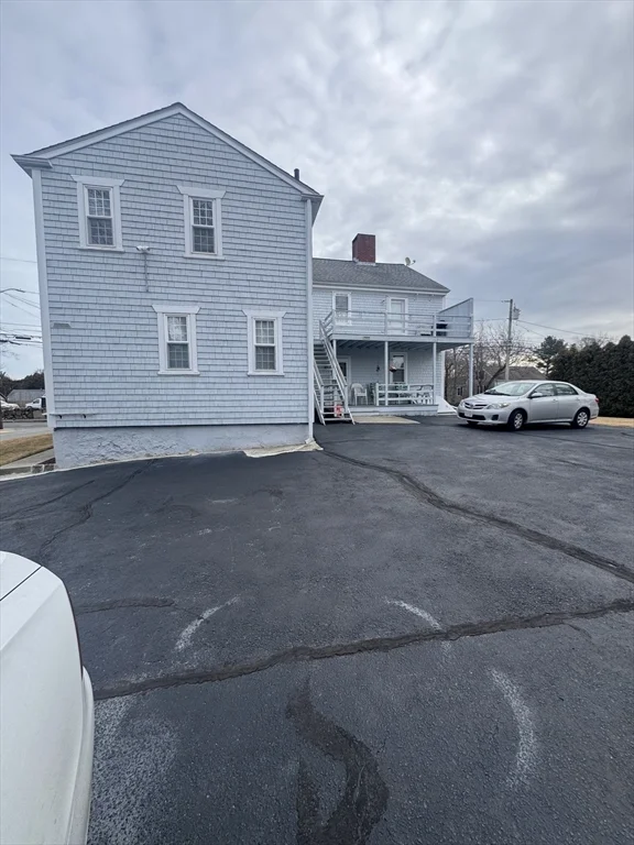 198 Main St, Fairhaven