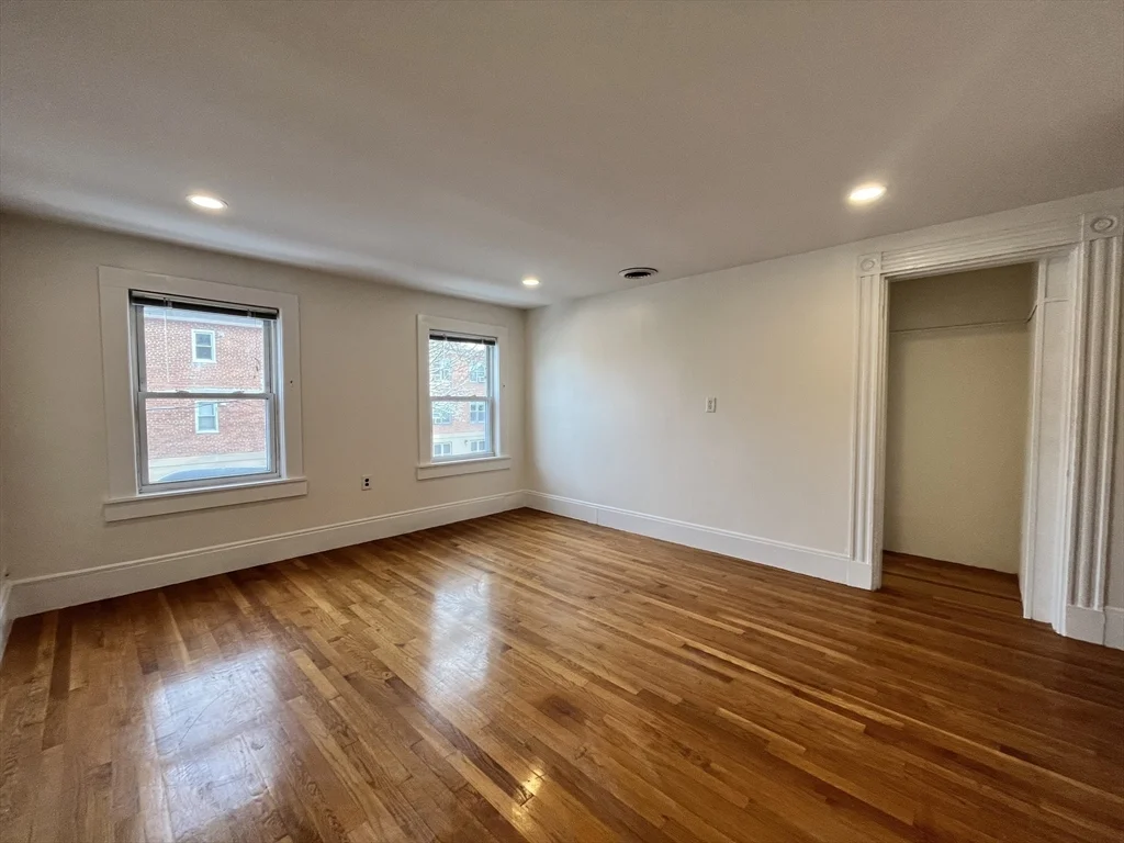 59 West 7th, South Boston