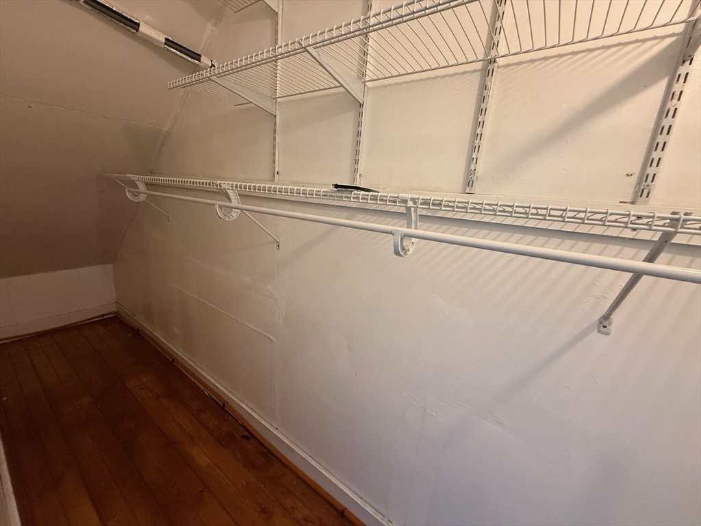 104 South Main St, Mansfield