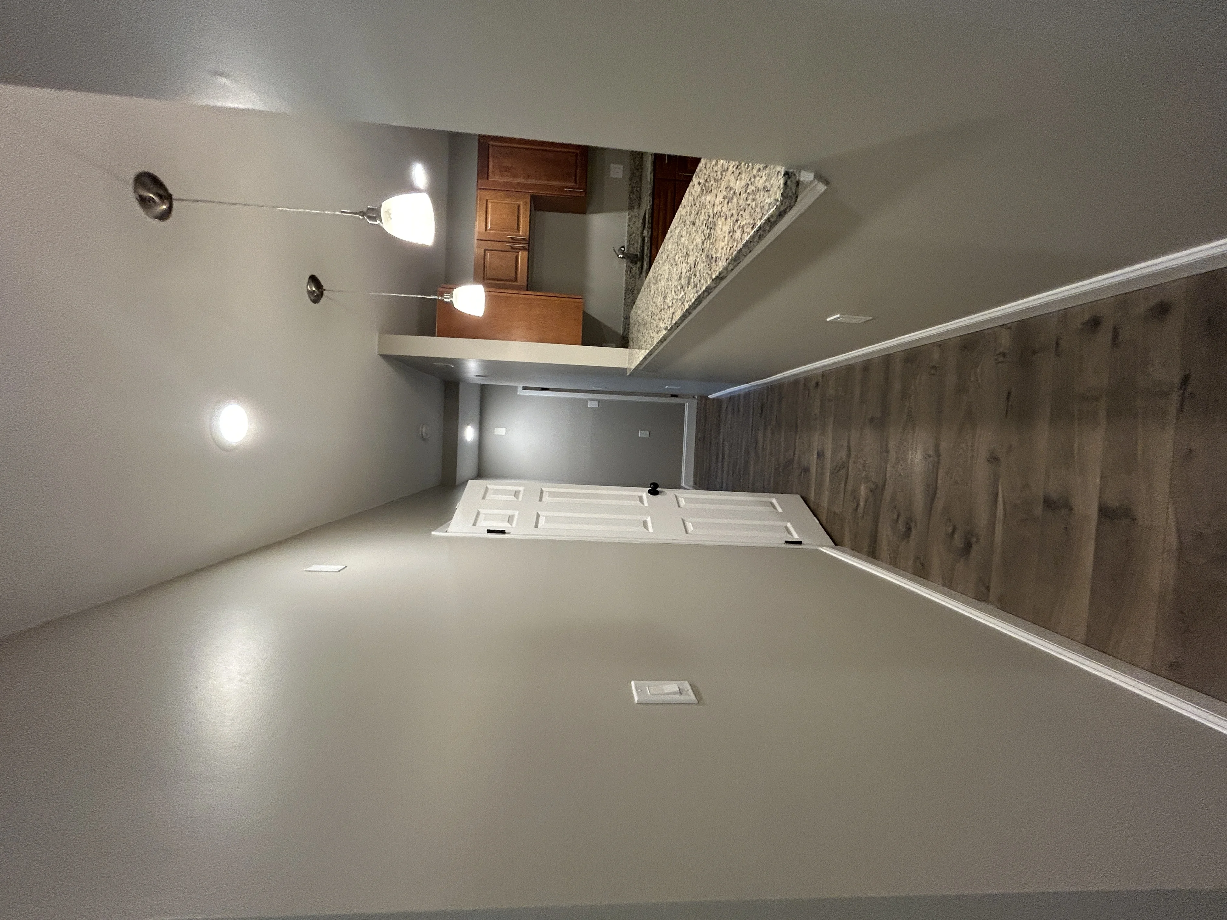 757 Highland Ave, Needham Heights