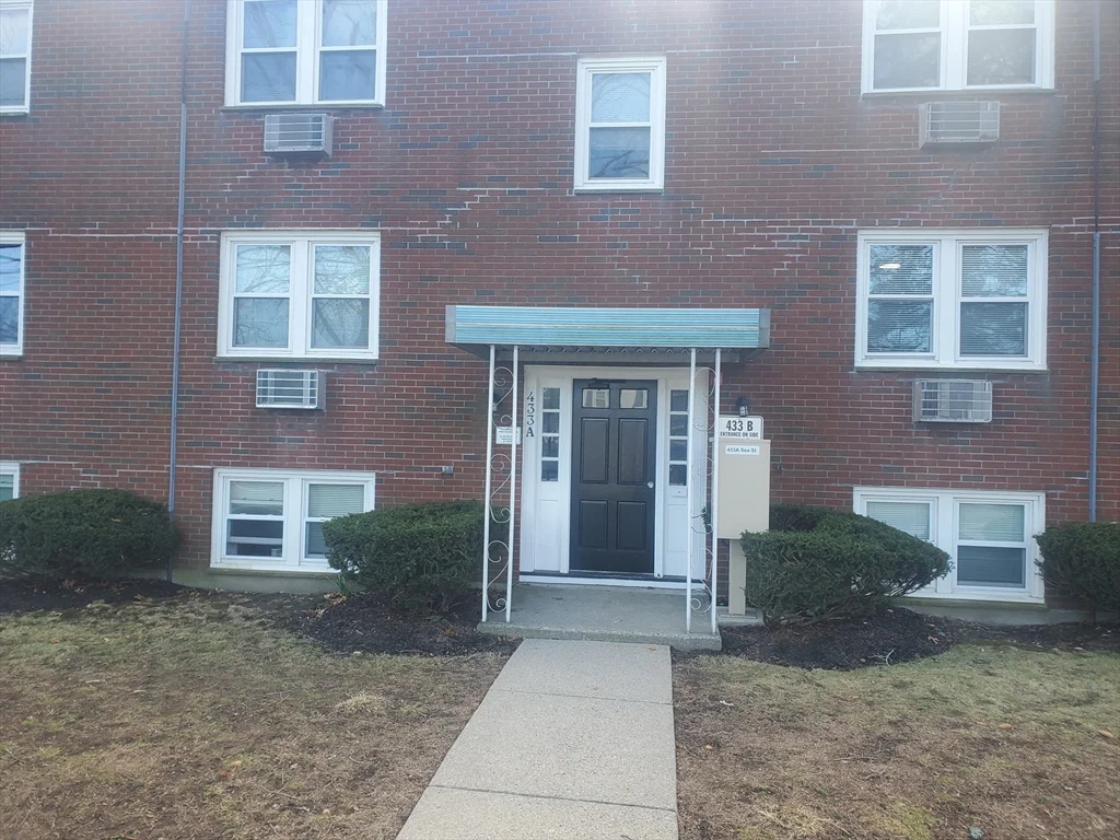 433B Sea St, Adams Shore