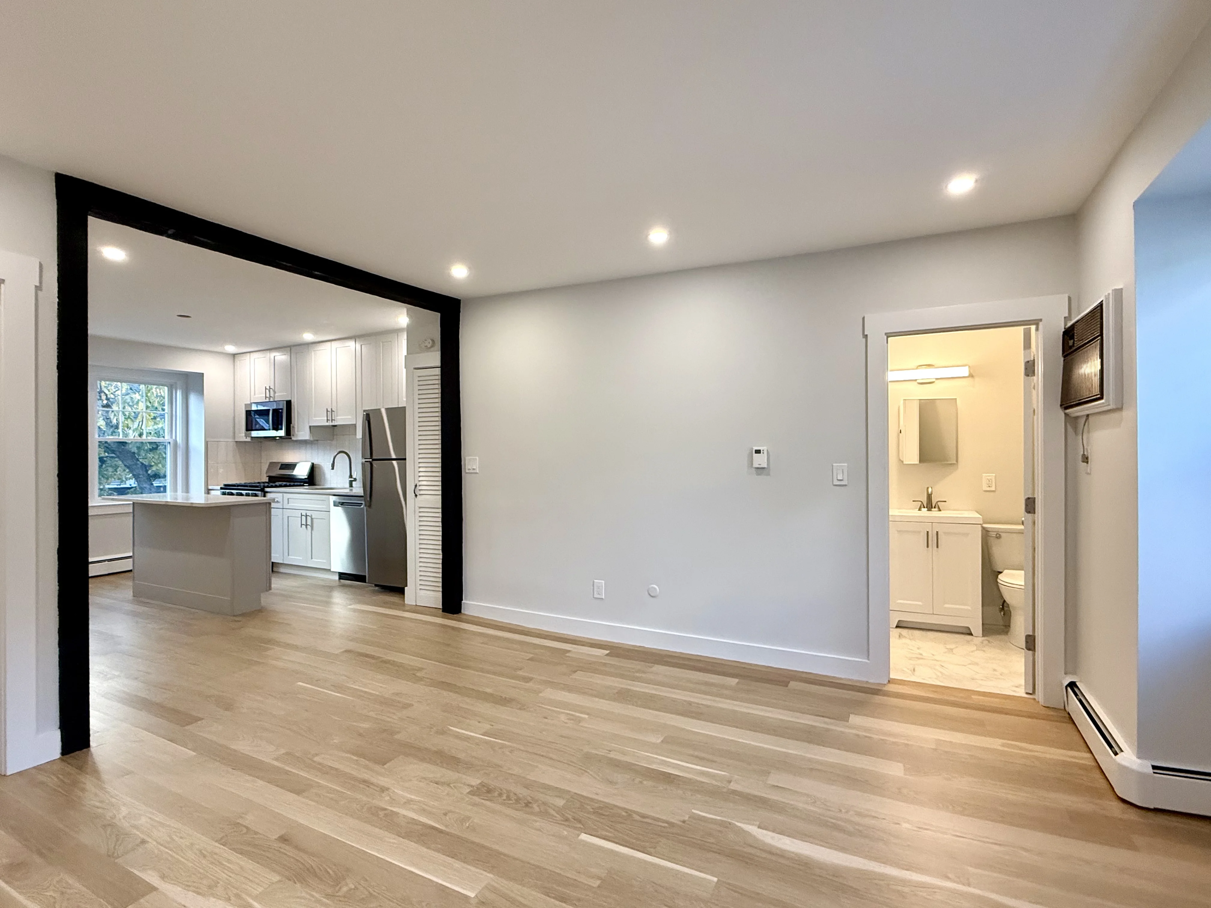 18 Roberts St, Brookline