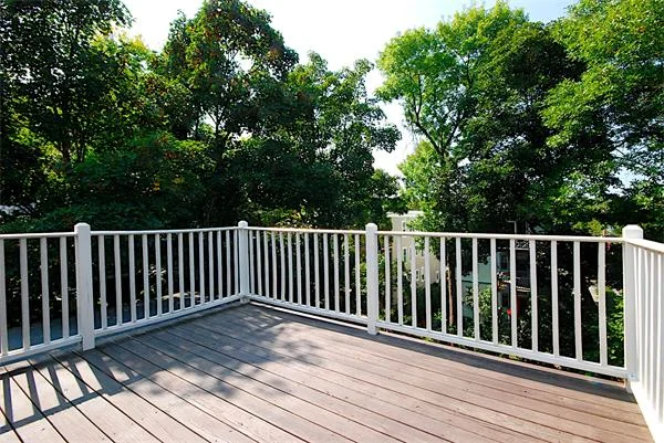 111 Fayerweather St, West Cambridge