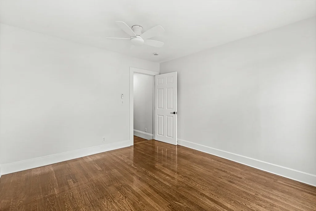 31 Fenwick St, South Medford