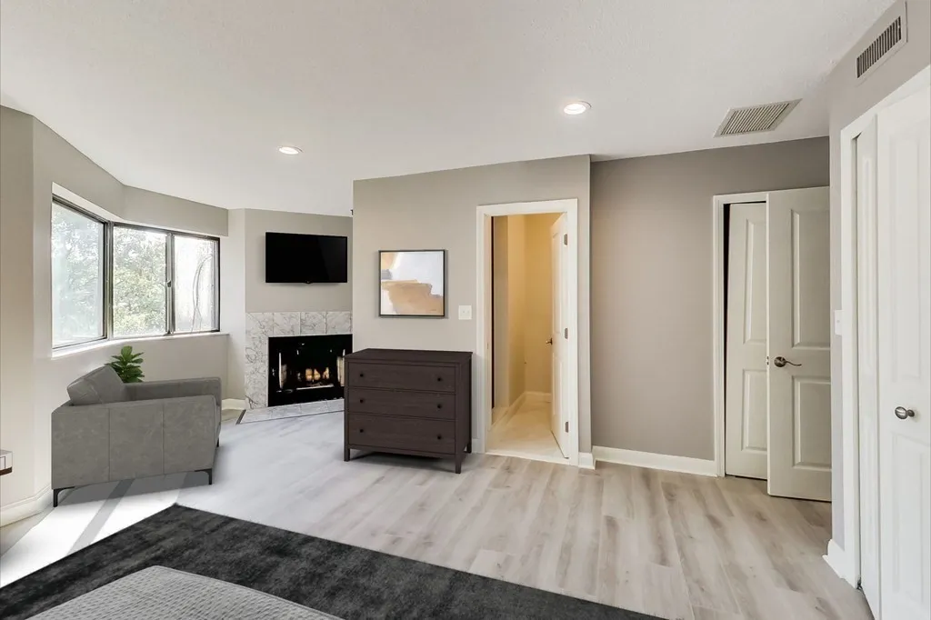 147 Kelton St, Allston