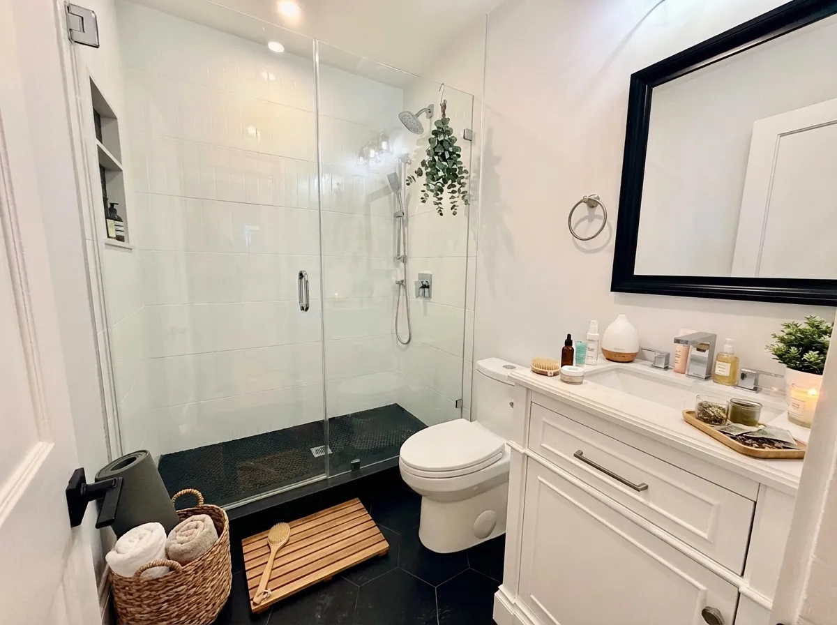 24 Dawes St, Dorchester