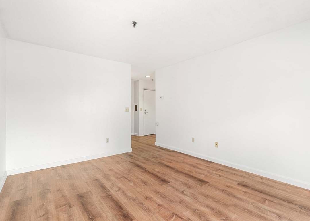 133 Commander Shea Boulevard, Quincy