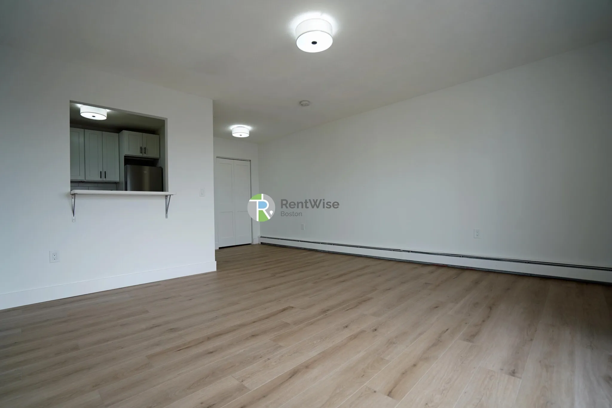 745 East 6th St, South Boston