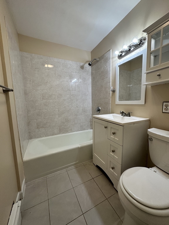 164 W Central St, Natick