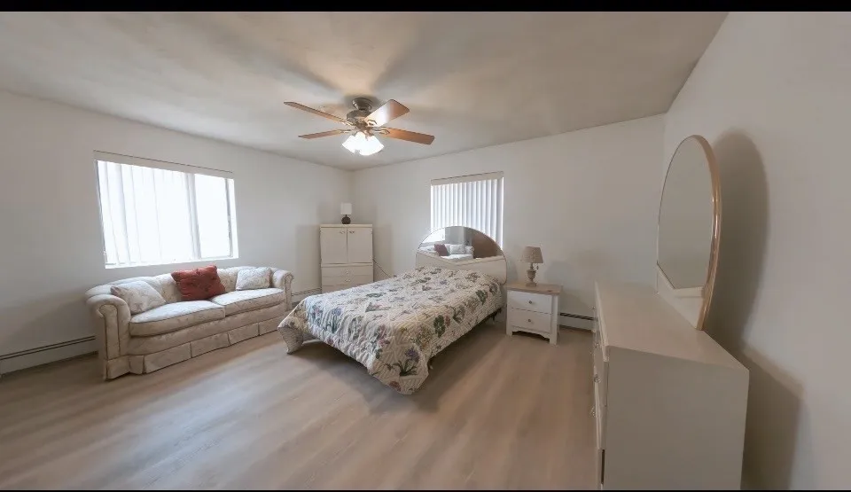 141 Pierce St, Malden