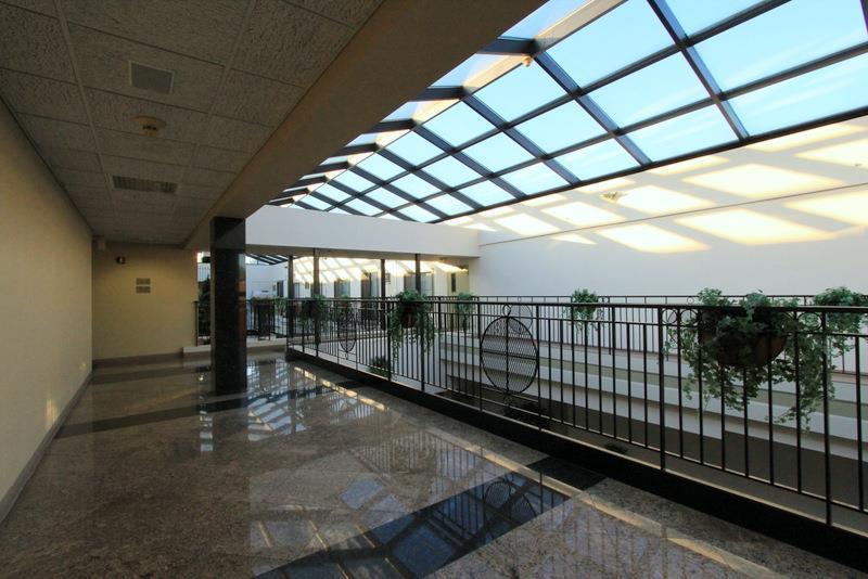 373 Highland Ave, Powder House Square