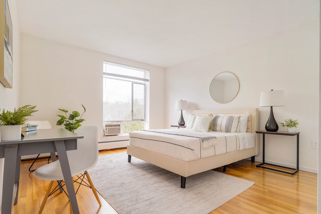 227 Coolidge Ave, Watertown