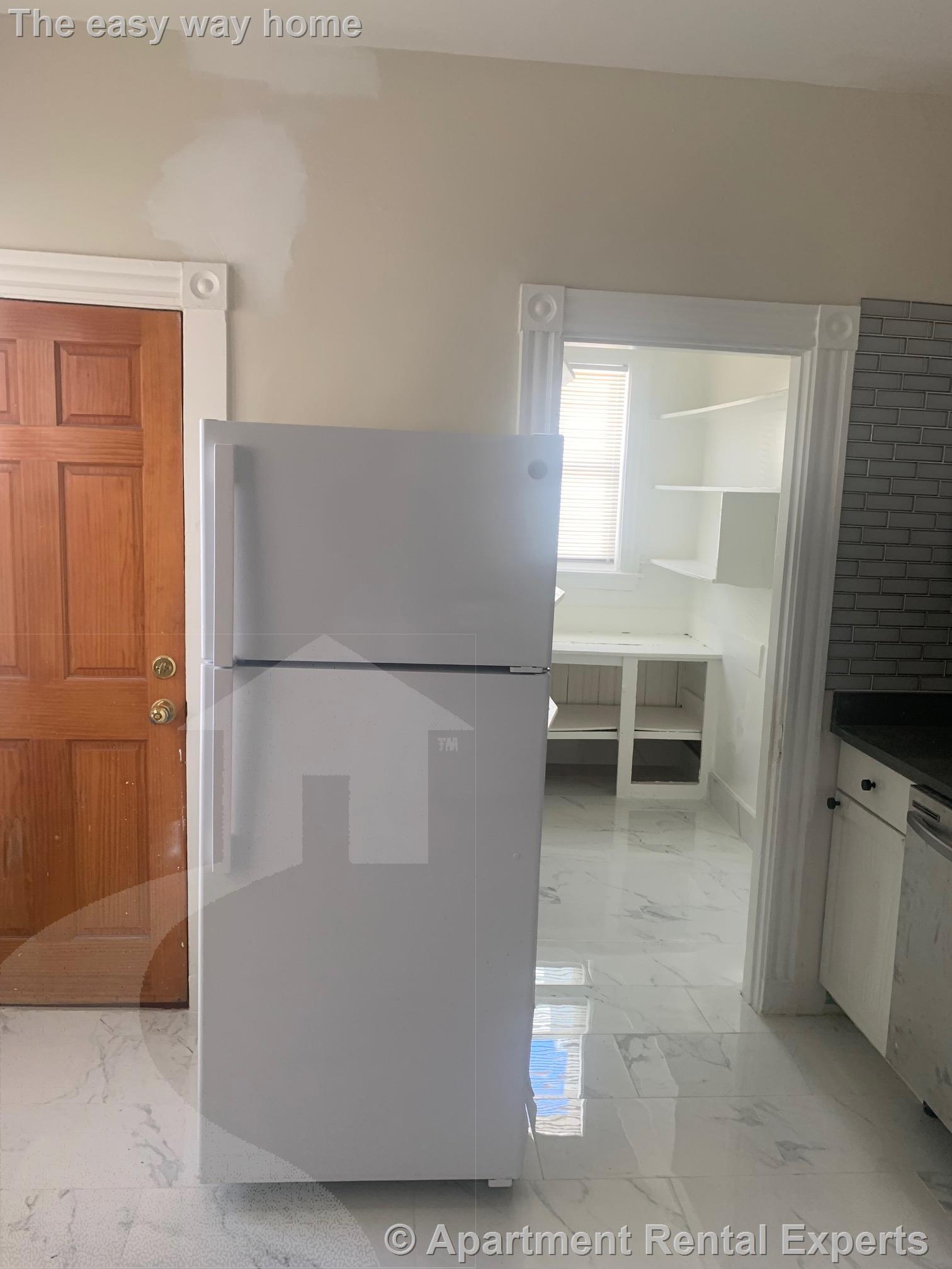 427 Geneva Ave, Dorchester