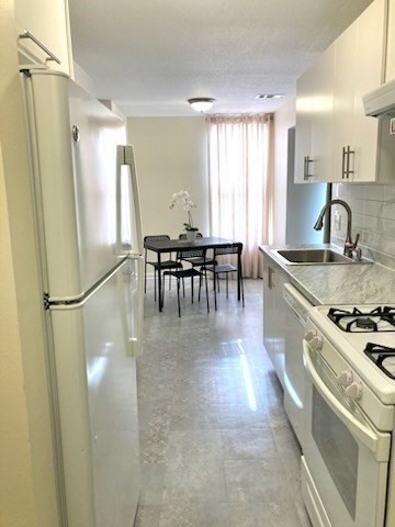 32 Shrewsbury Green, Shrewsbury