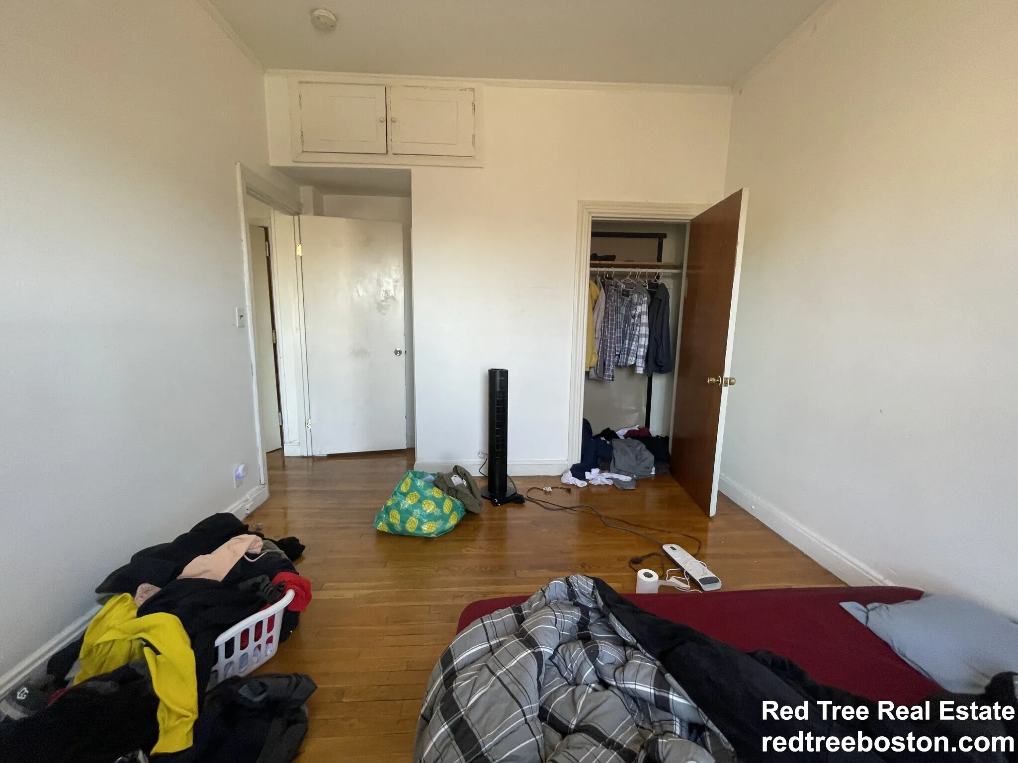 384 Commonwealth Ave, Back Bay