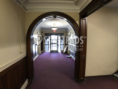 1191 Boylston St, Fenway