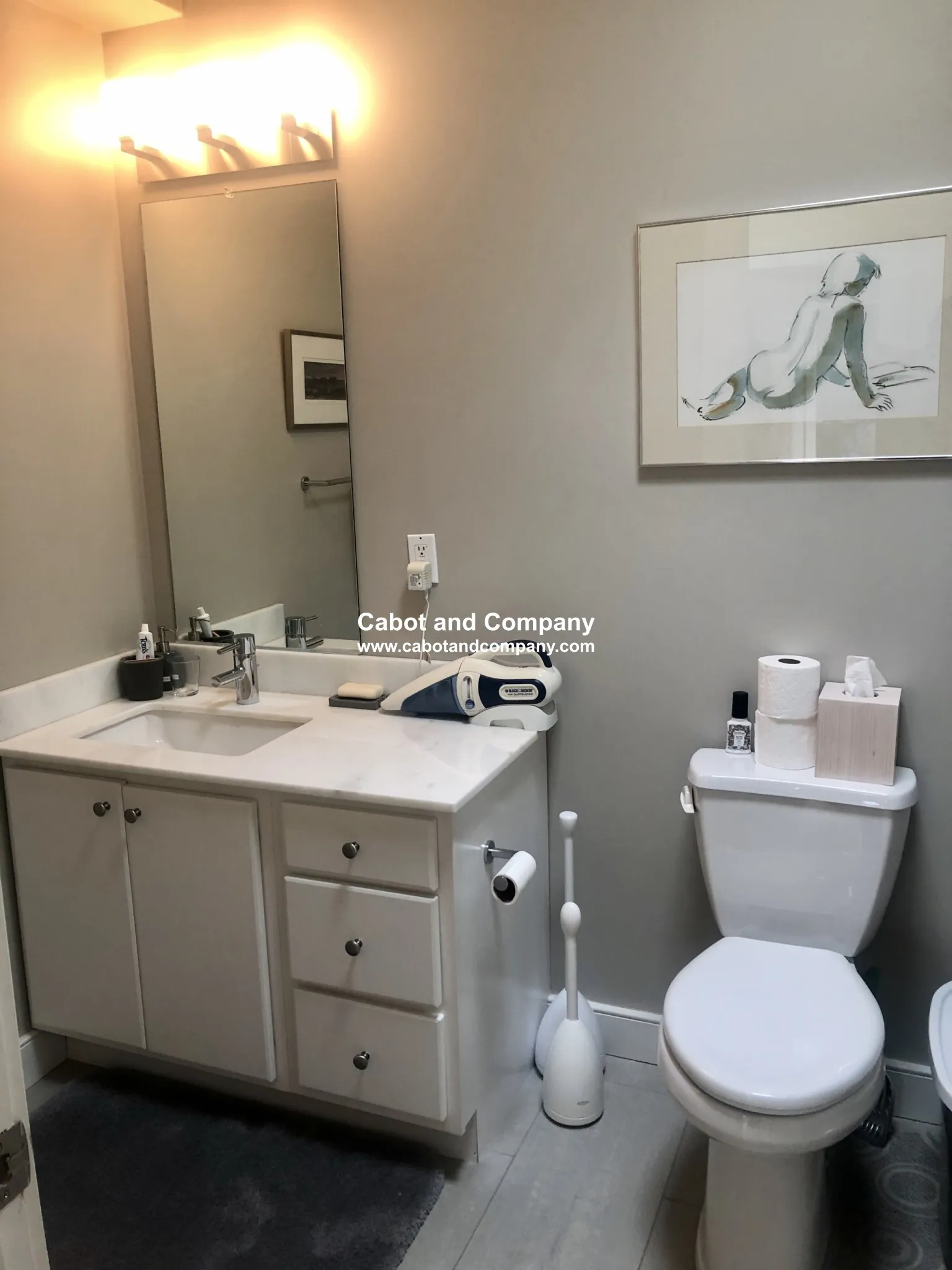 72 Hamilton St, Cambridgeport
