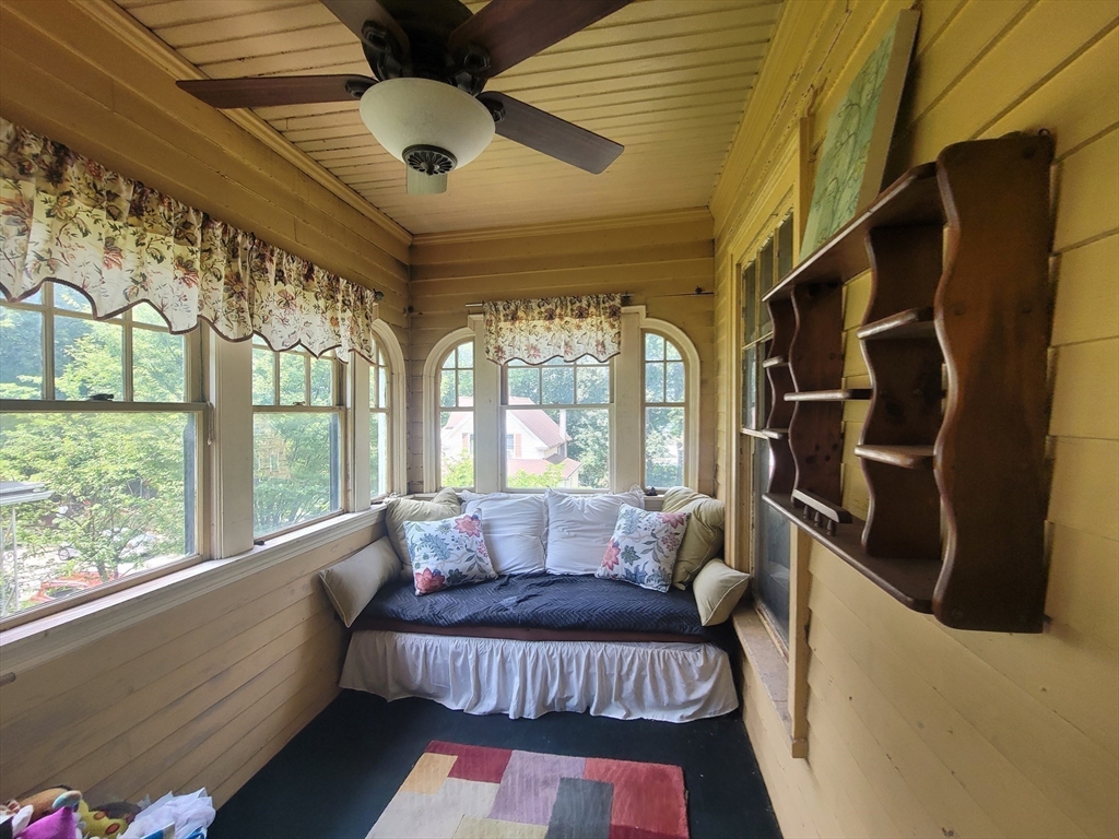 32 Paine St, Worcester