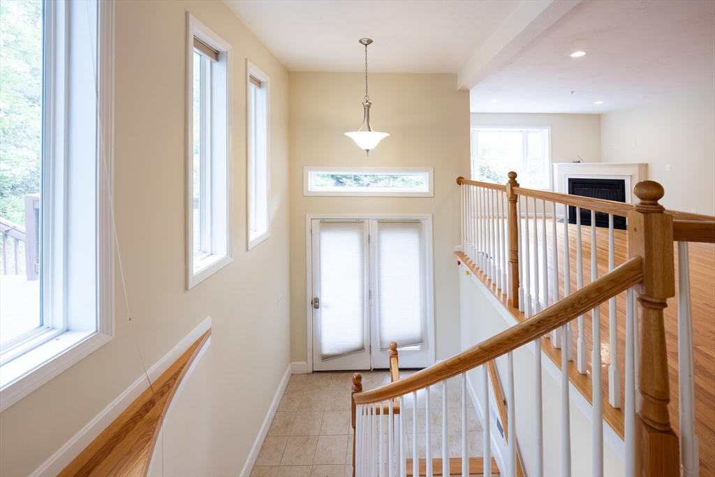 417 America Blvd, Ashland