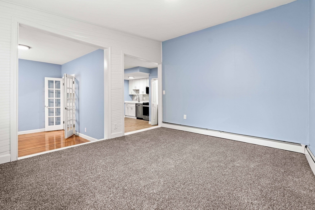 526 E 5th St, South Boston