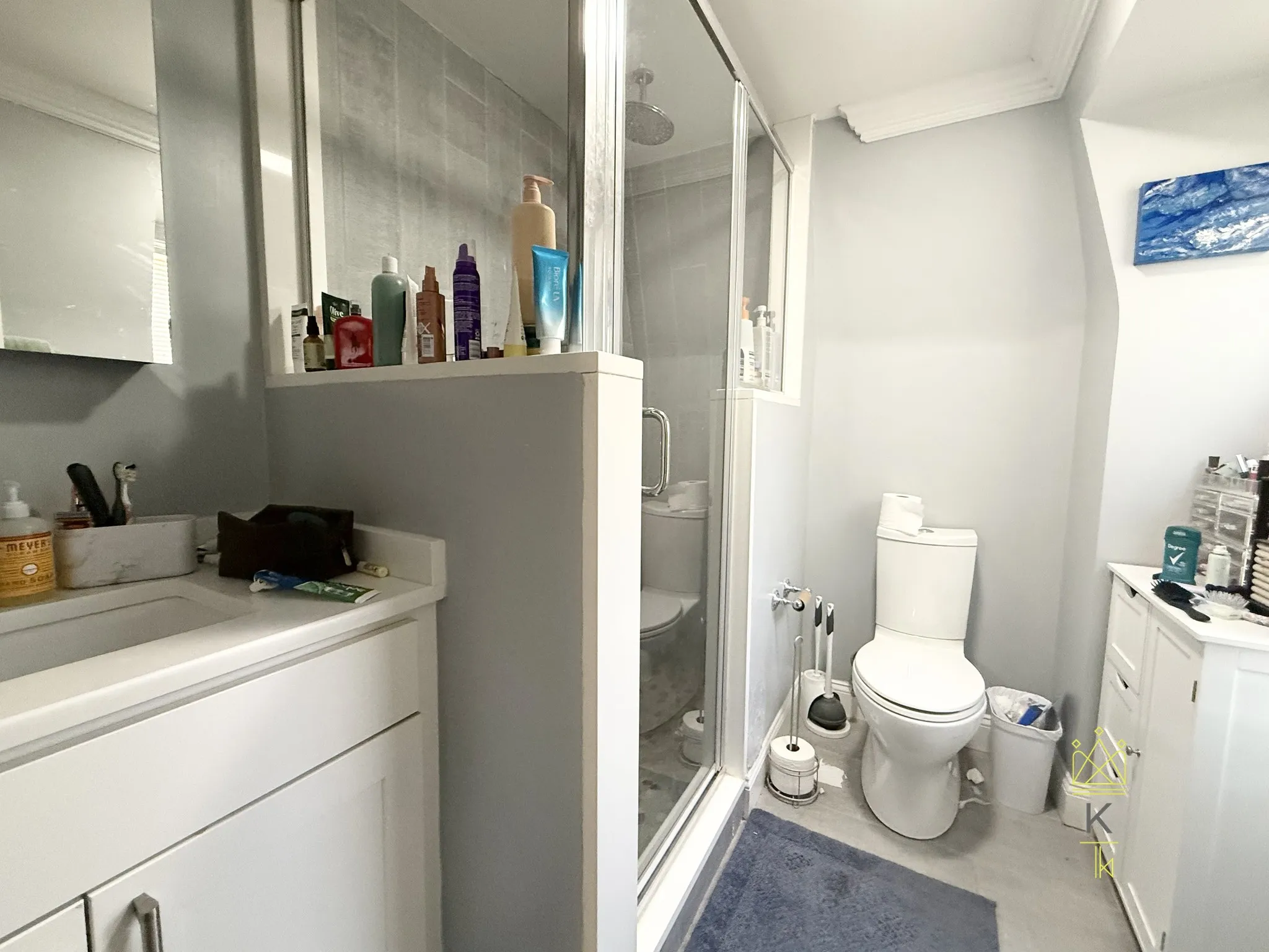 8 Nira Ave, Jamaica Plain