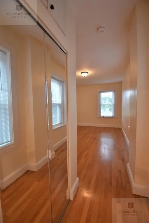 195 Winthrop Rd, Aspinwall Hill