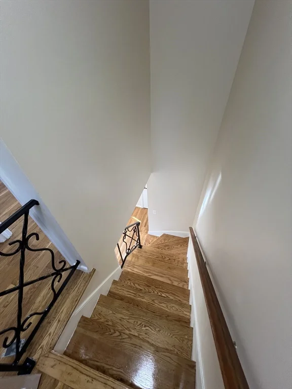 10 Regina Rd, Randolph
