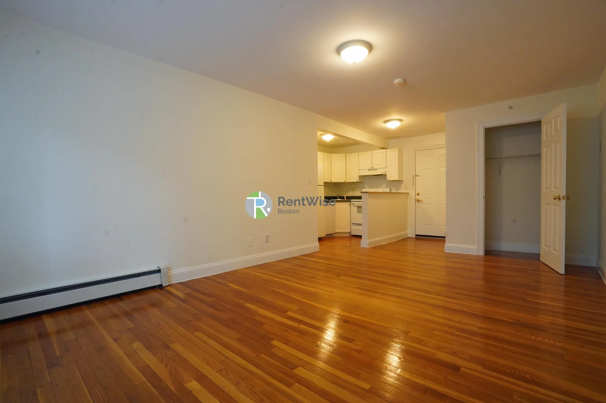 8 Griggs St, Brighton