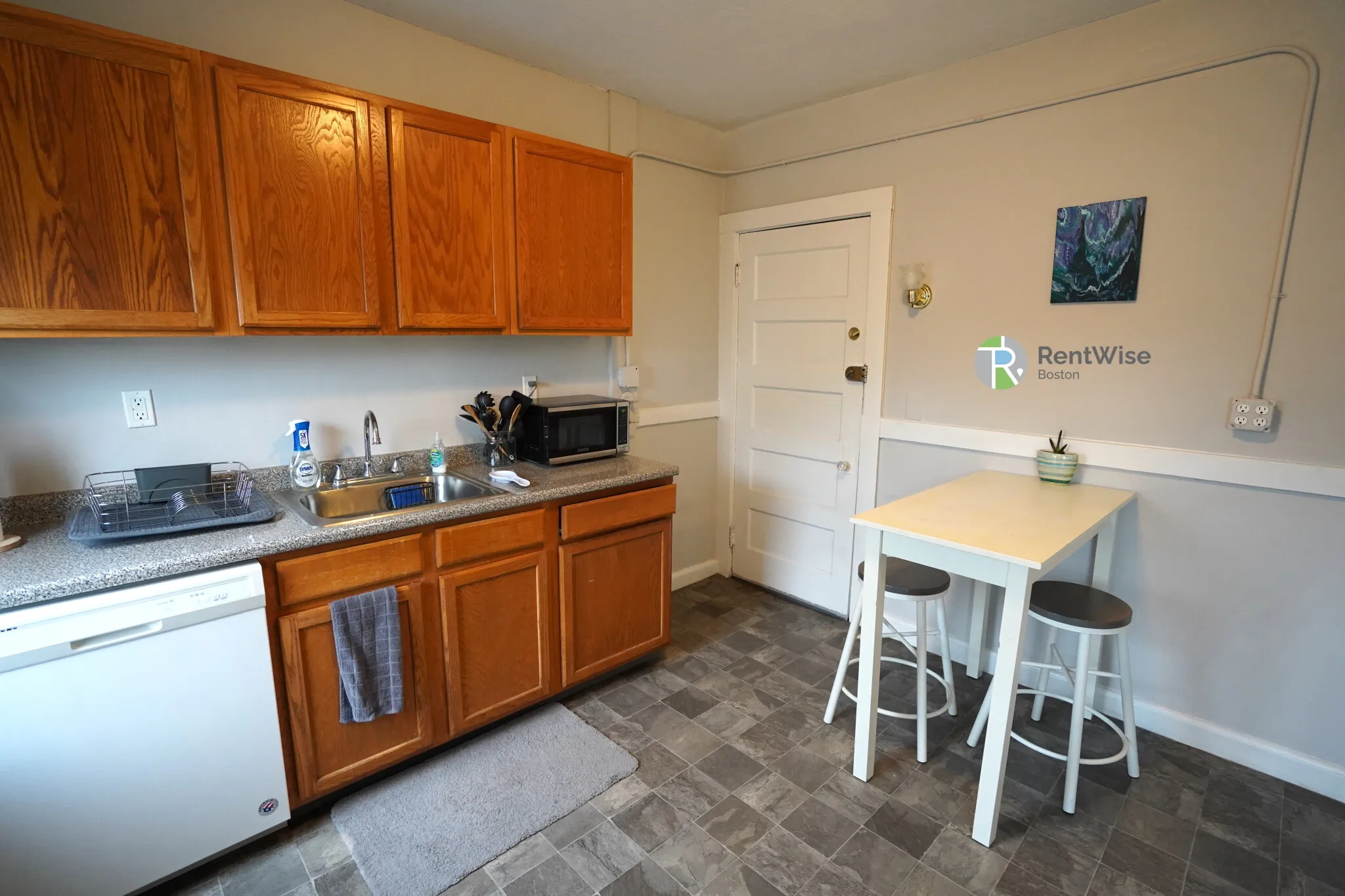 228 South St, Jamaica Plain