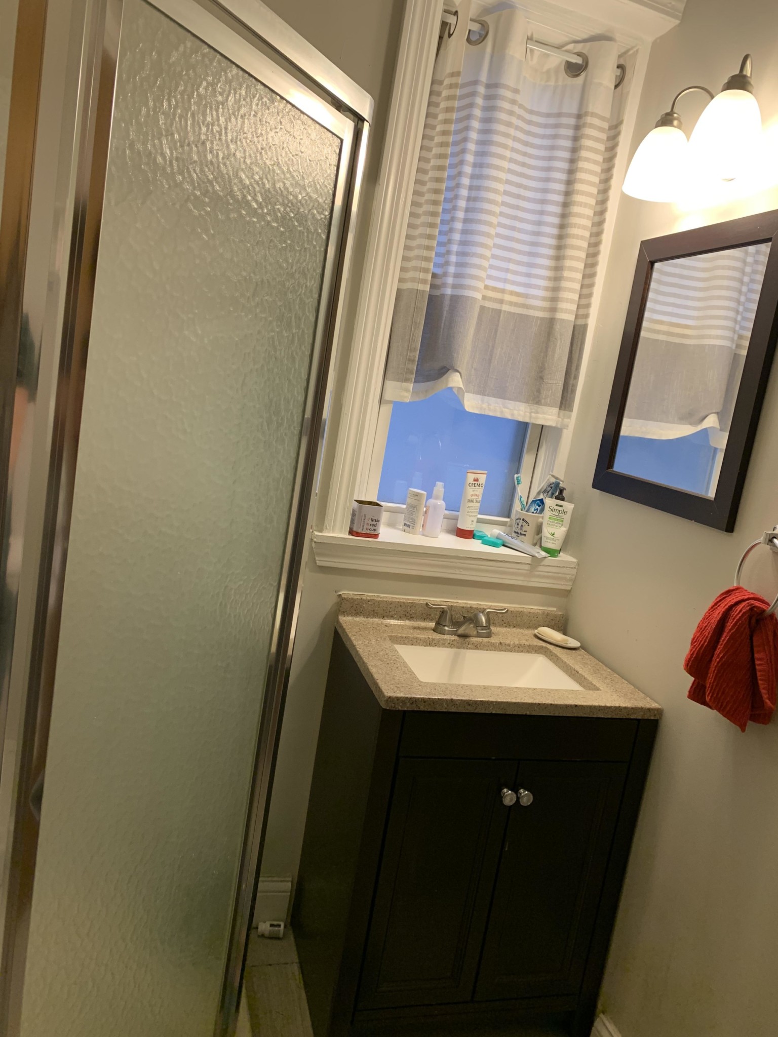 1193 Commonwealth Ave, Allston