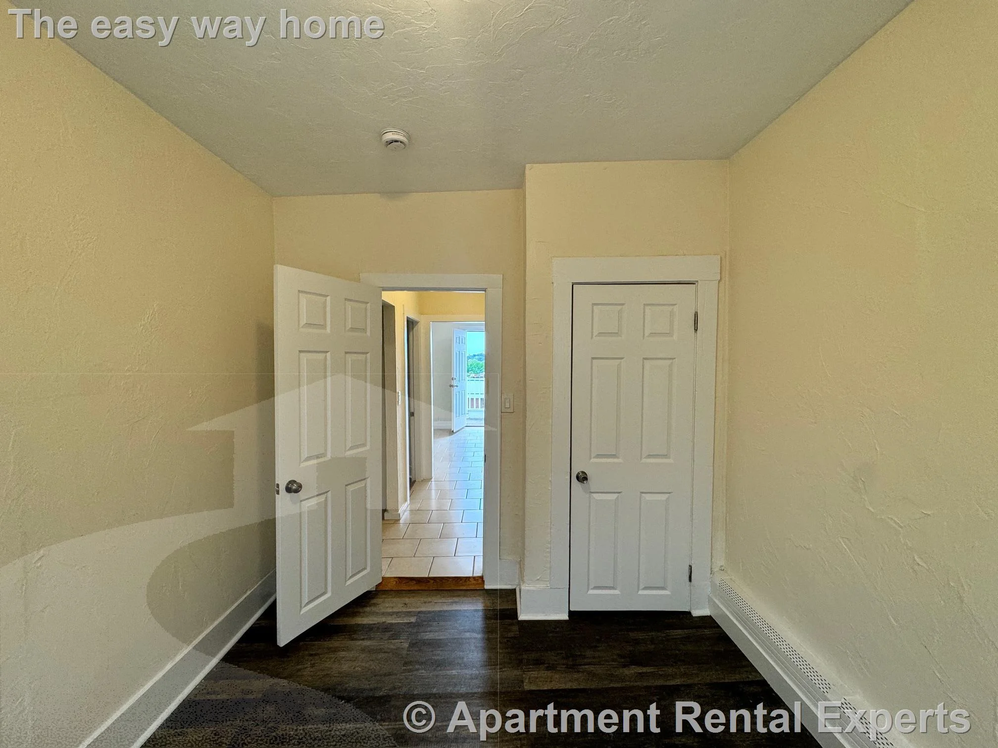 9 Temple St, Winter Hill