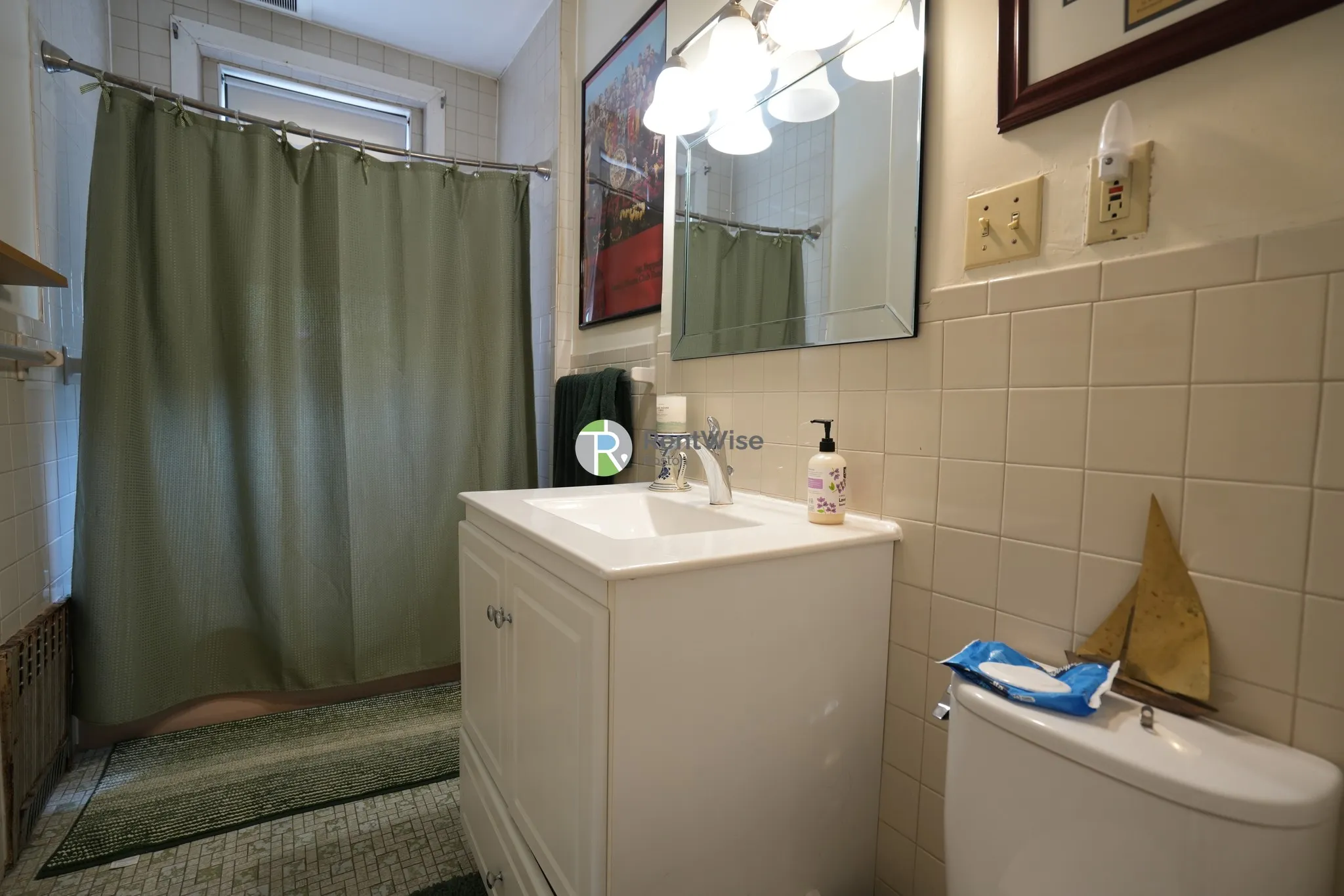 30 Claflin Rd, Aspinwall Hill