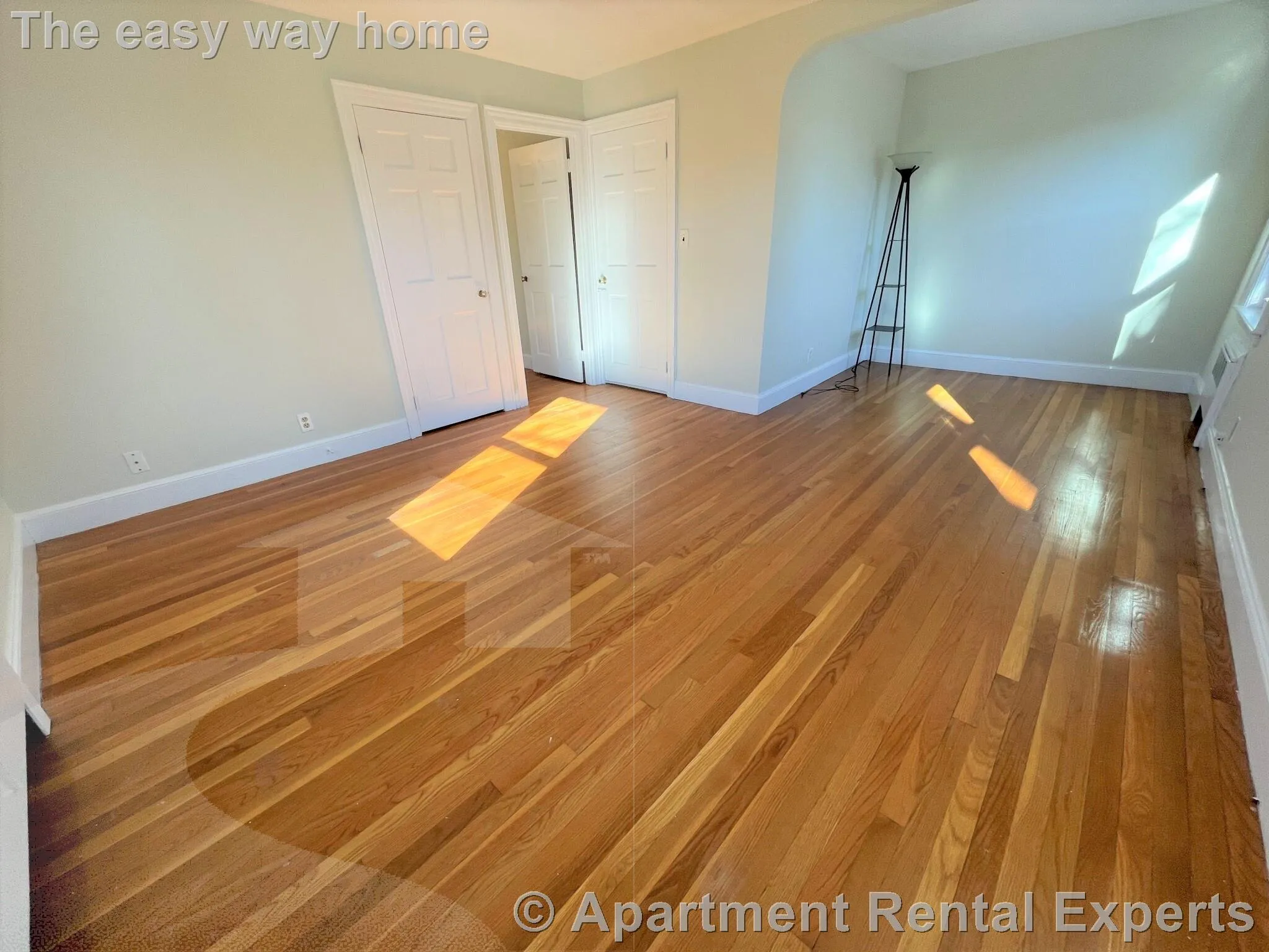 279 Washington St, Union Square